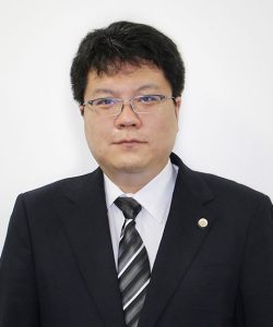 三宅祐樹