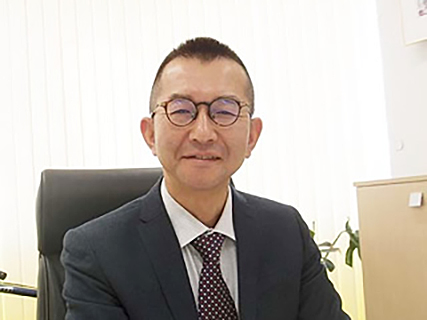 二の宮法律事務所