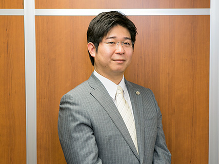 石田 大輔