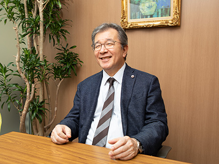 弁護士法人 関内駅前法律事務所