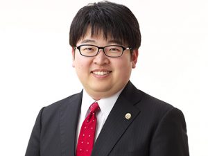 佐藤 英生