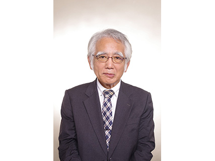 伊藤紘一法律事務所