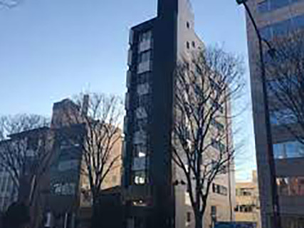 中村 光太郎