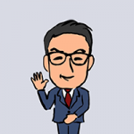 松原 賢宏先生