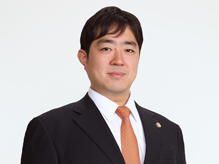 弁護士法人田中彰寿法律事務所