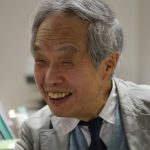 河内謙策法律事務所