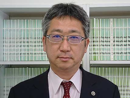 野末 勝宏