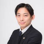 弁護士法人春田法律事務所