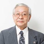 土谷 修一先生
