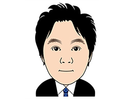 弁護士法人大村綜合法律事務所早岐オフィス