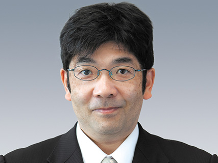 ひびき法律事務所