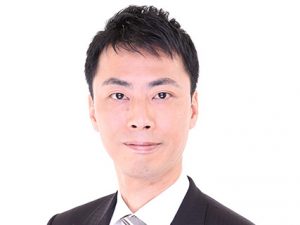 原 崇之