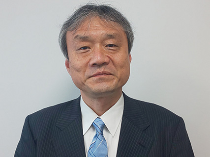 弁護士法人田中法律事務所