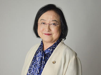 末吉法律事務所