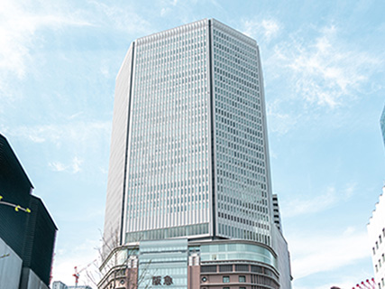 荒井 淳平