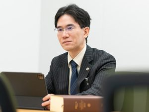 村田 雄介
