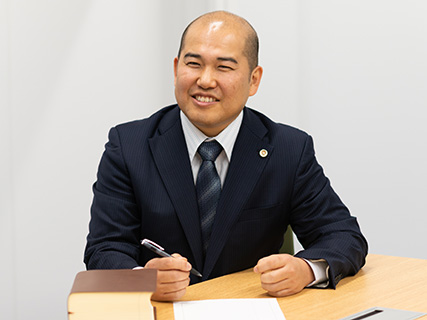 みえ市民法律事務所