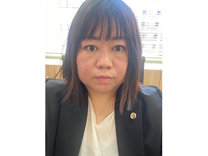 園田すみれ法律事務所