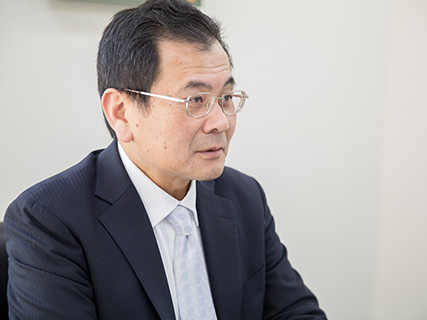 持田法律事務所