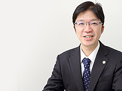 濵門 俊也