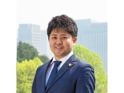 弁護士法人プロテクトスタンス 大宮事務所