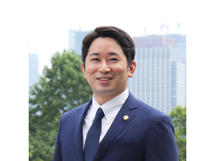 弁護士法人プロテクトスタンス 仙台事務所
