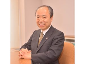 羽鳥 修平