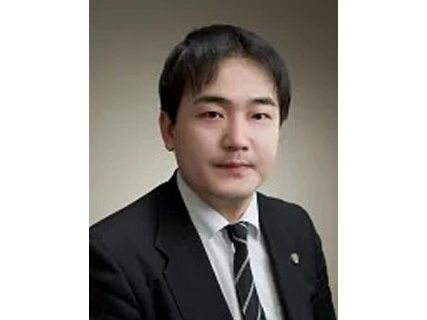 赤坂国際法律事務所