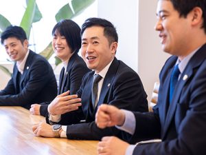 常磐 重雄