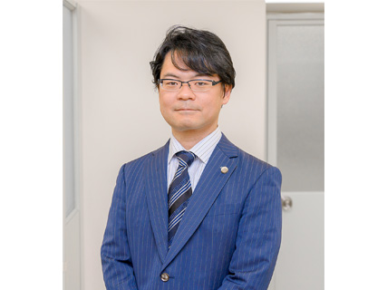 宮地 慎二