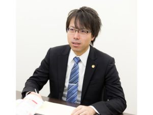 今井 浩統