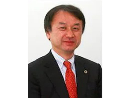 竹内 義則