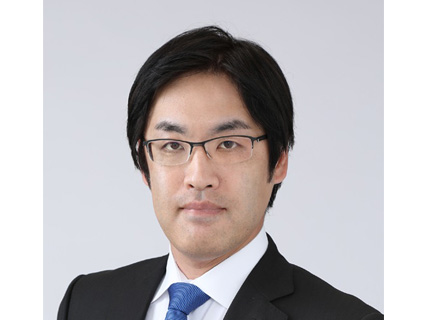 酒井 伸彦