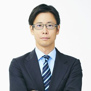 松山太郎
