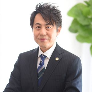 松澤 英司