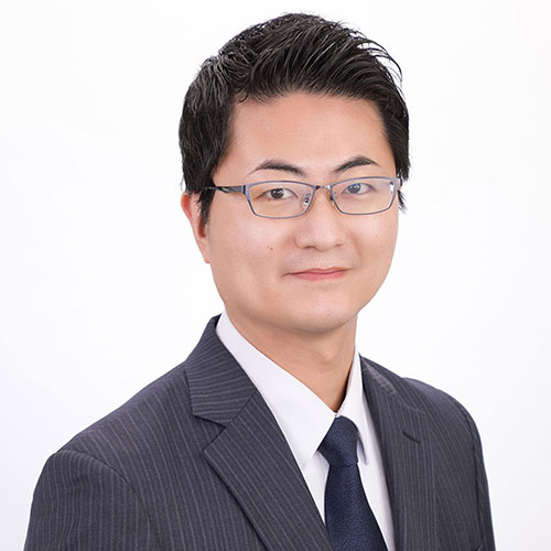 塚田法律事務所