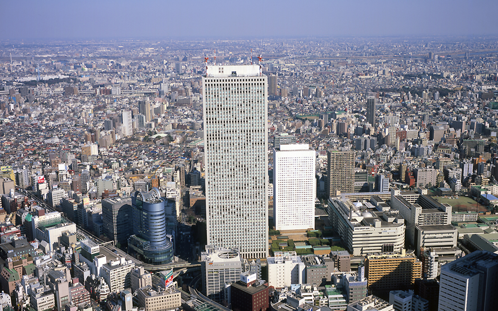 アディーレ法律事務所・池袋本店