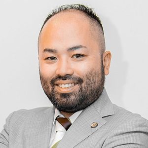 池袋吉田総合法律事務所